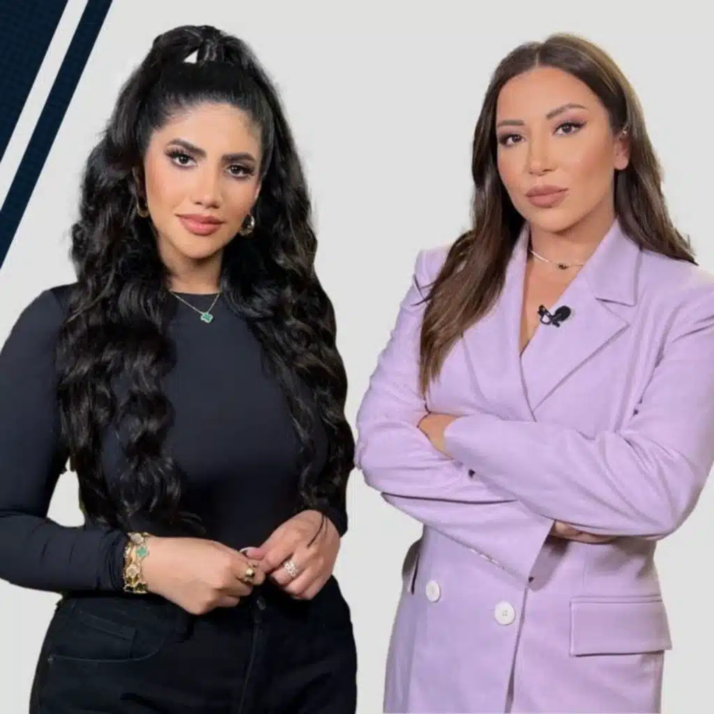 نور ستارز- 17