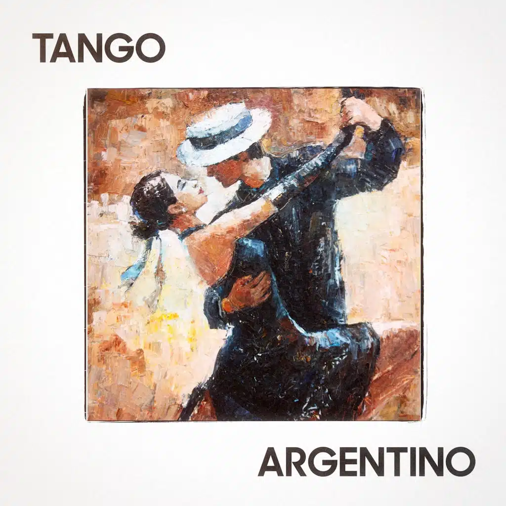 Tango Project