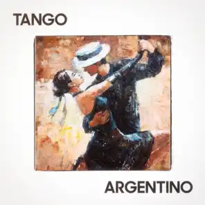 Tango for Guitar: II. Adios Nonino