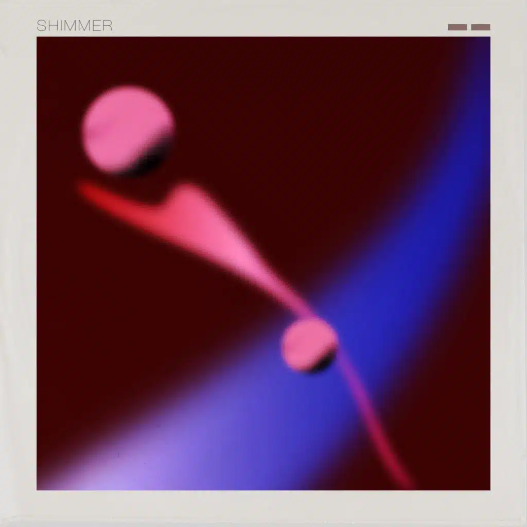 Tholos & Pashang 爬上