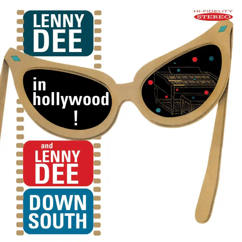 Brazil (Aquarela Do Brasil)