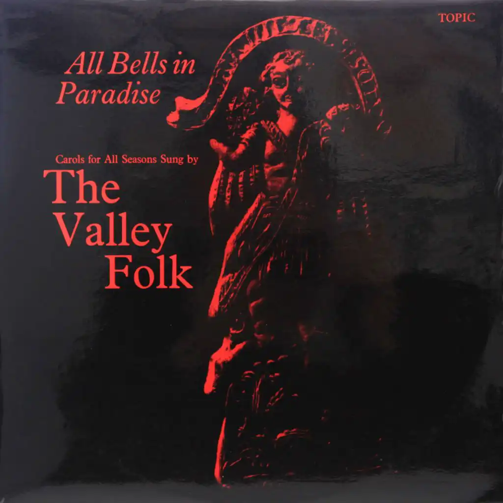 The Valley Folk