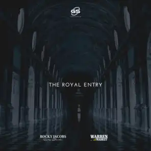 The Royal Entry (feat. Rocky Jacobs)