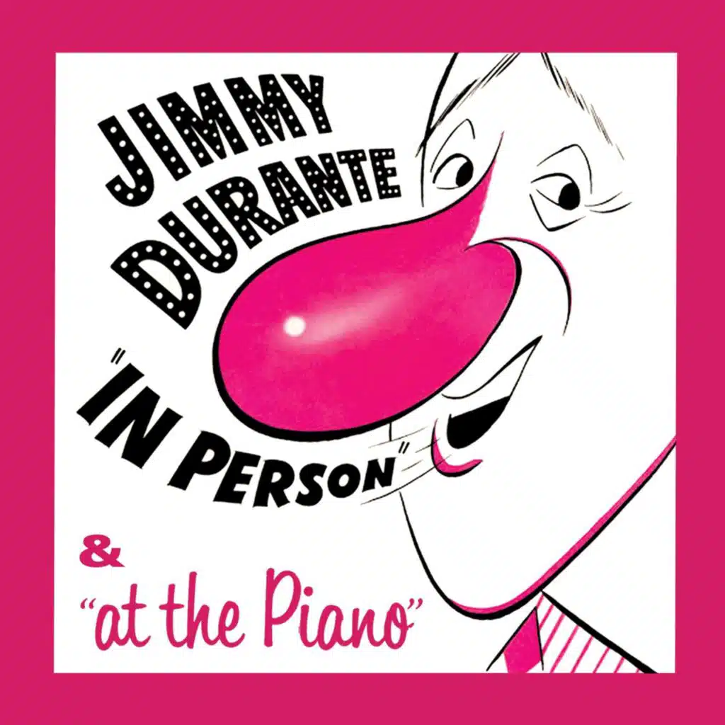 Bill Bailey, Won't You Please Come Home?