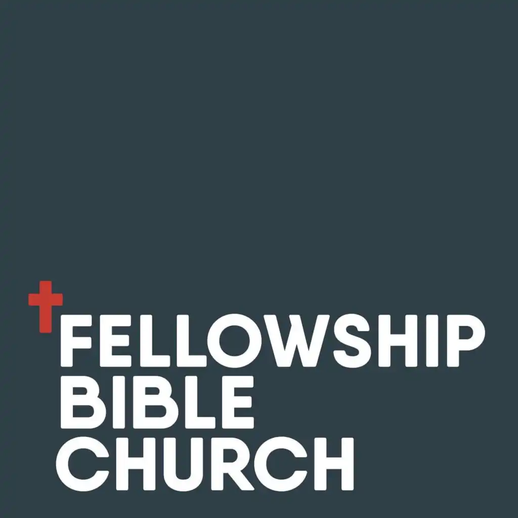 Fellowship Bible Church - Topeka, KS