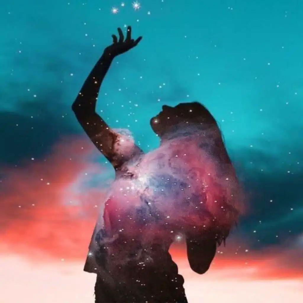 DJ MO - Deep Dance (162) [DANCE FM NL WEEK 15]