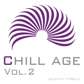 Chill Age, Vol. 2 (Groovin Chillout)