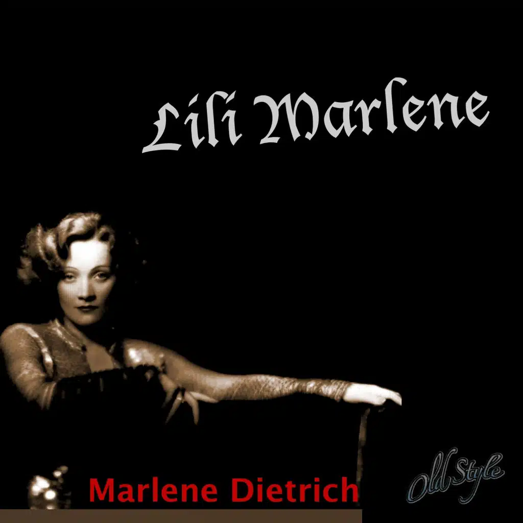 Lili Marlene