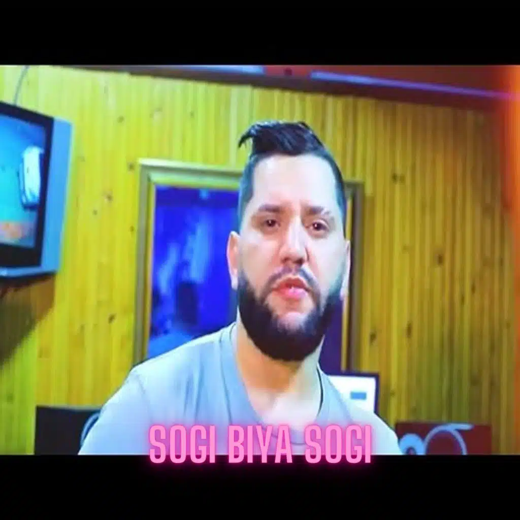 sogi biya sogi