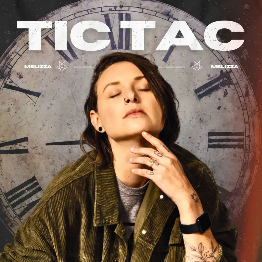 Tic Tac