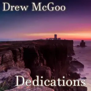 Drew McGoo