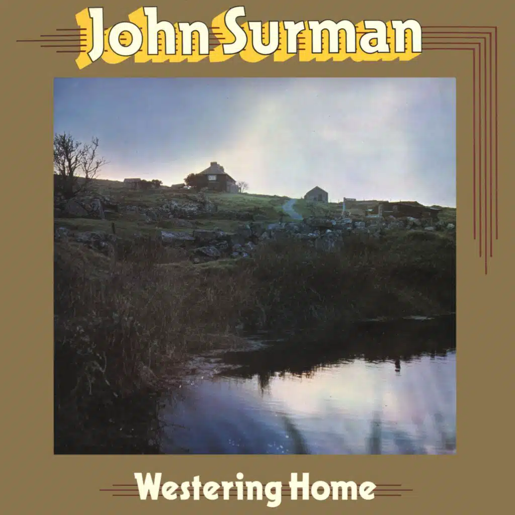 Westering Home (2016 Remastered)