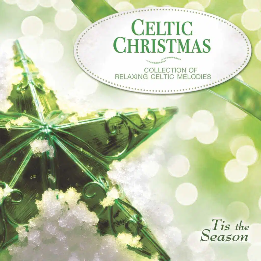 Celtic Christmas
