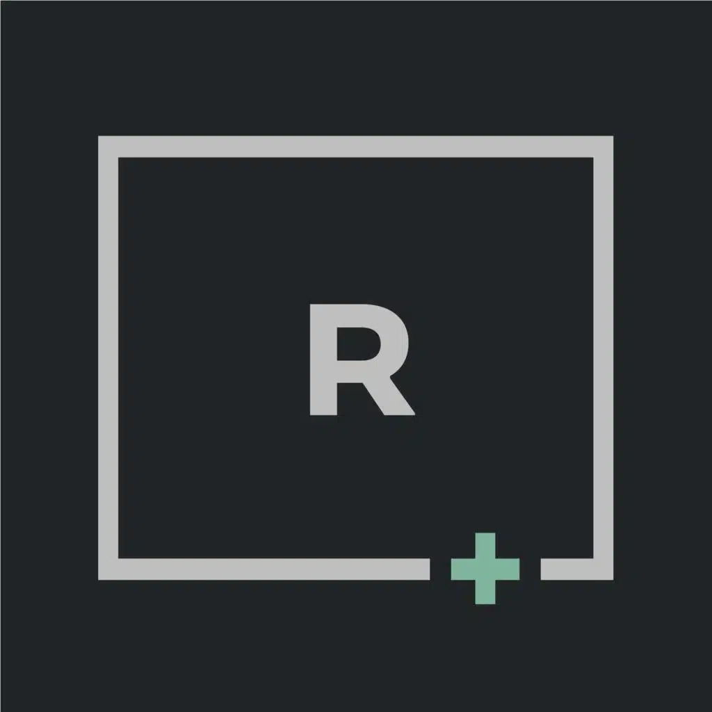 Word & Deed: Taming the Tongue