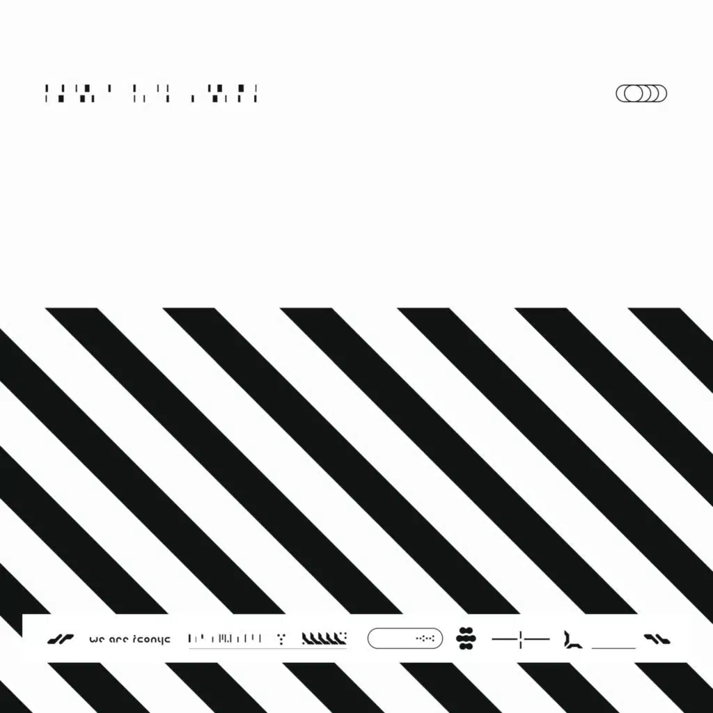 Hunger (Th3 Oth3r Remix)