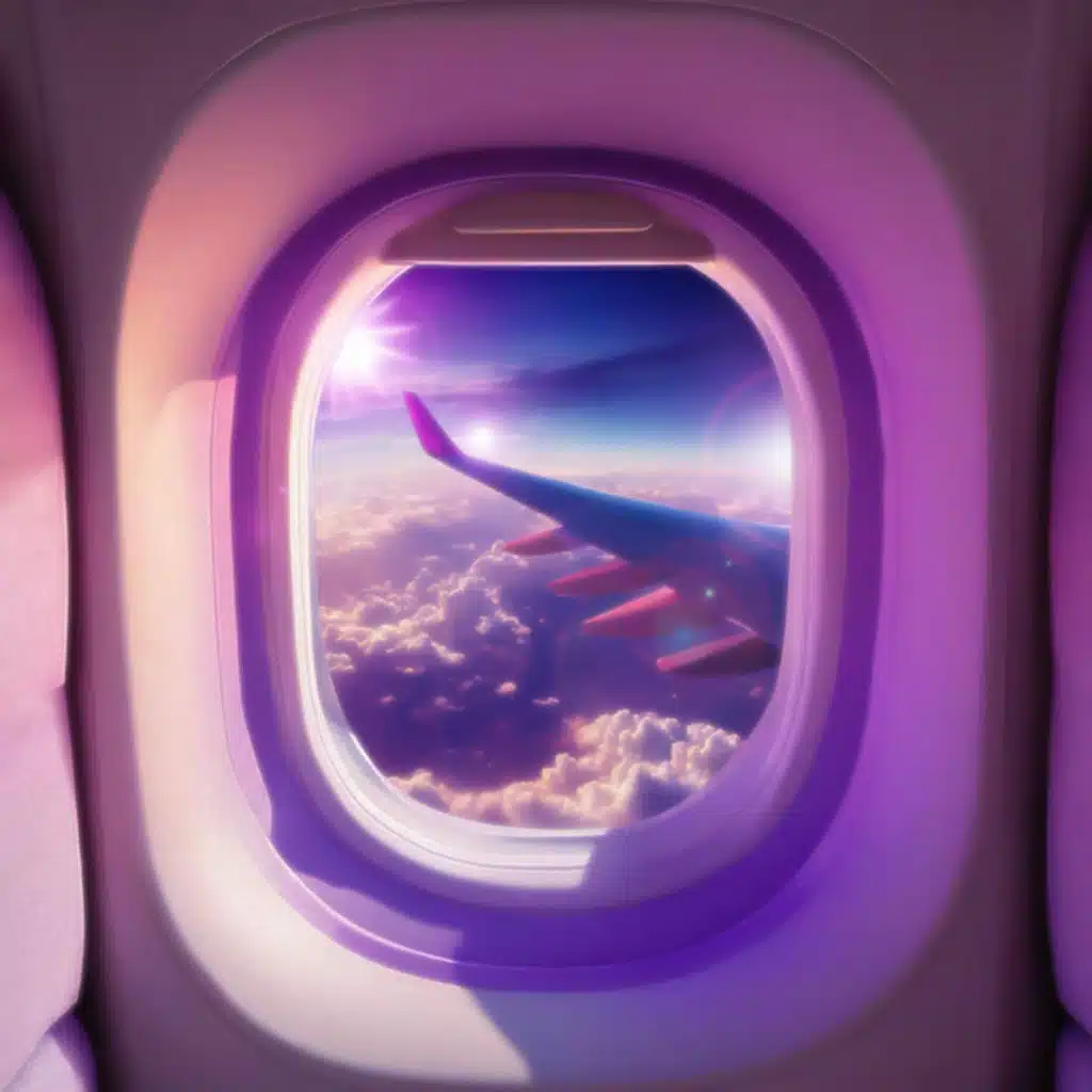 Arta, Koorosh & Arman Miladi