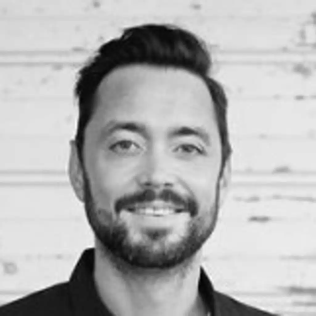 52. Being A Man/Boy At School and College