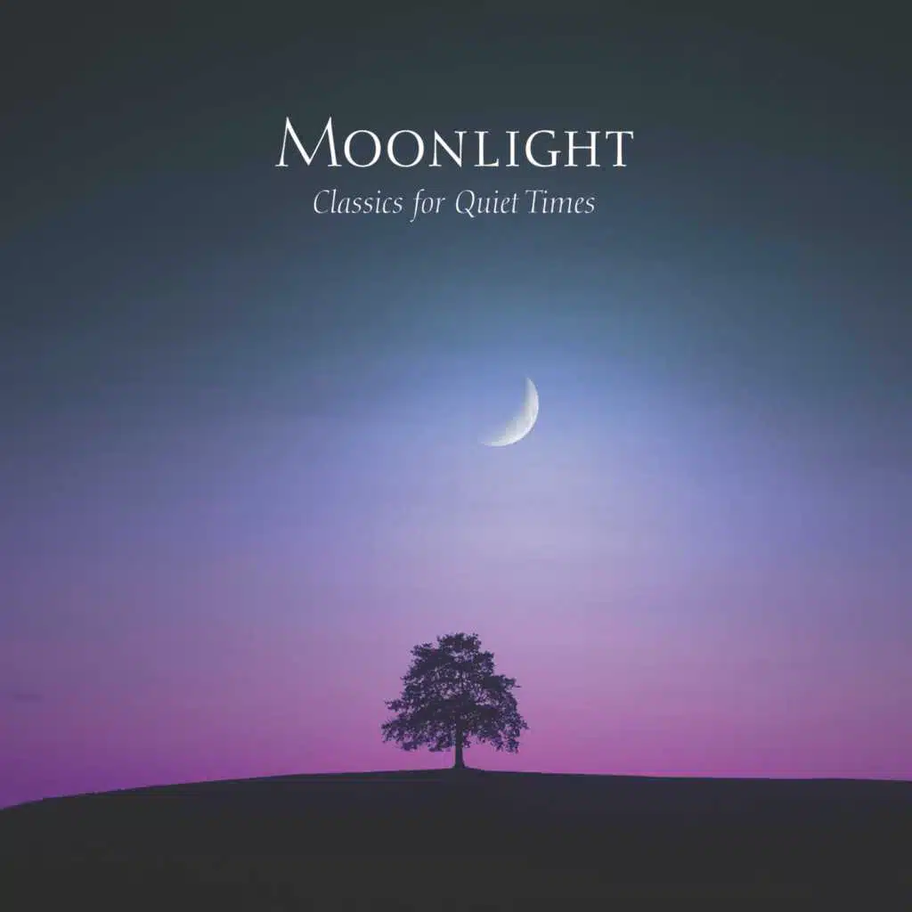 Piano Concerto No. 21 in C Major KV. 467: II. Andante