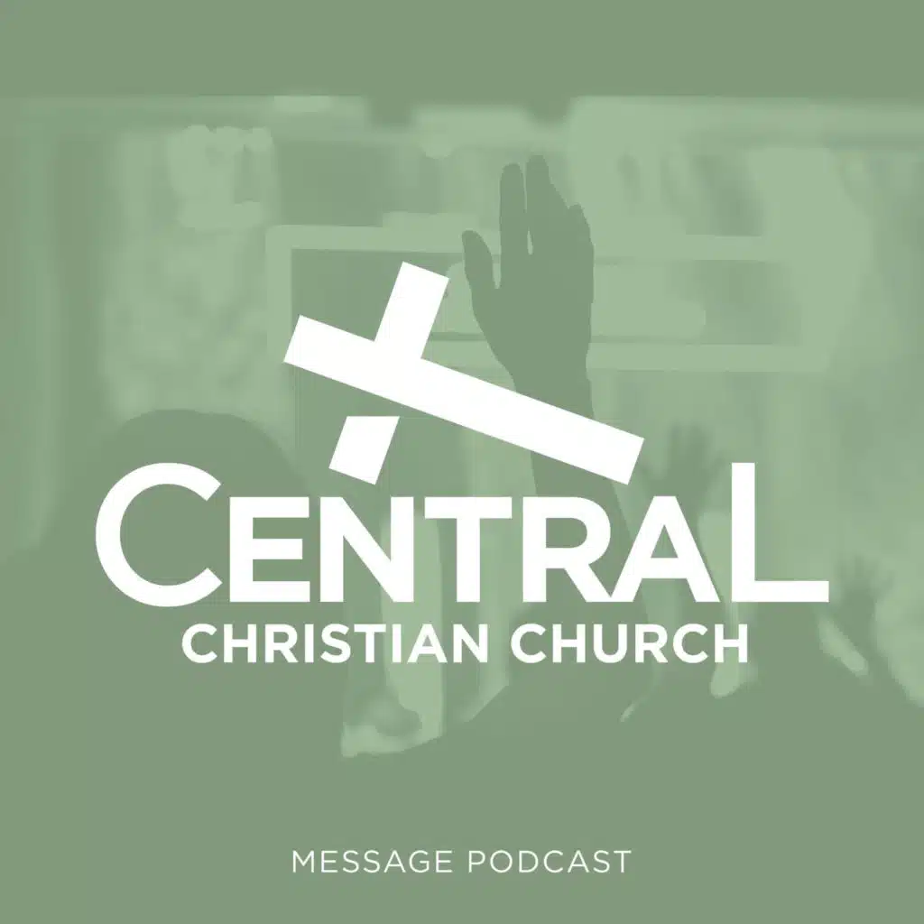 Central Christian Church of Arizona