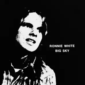 Ronnie White