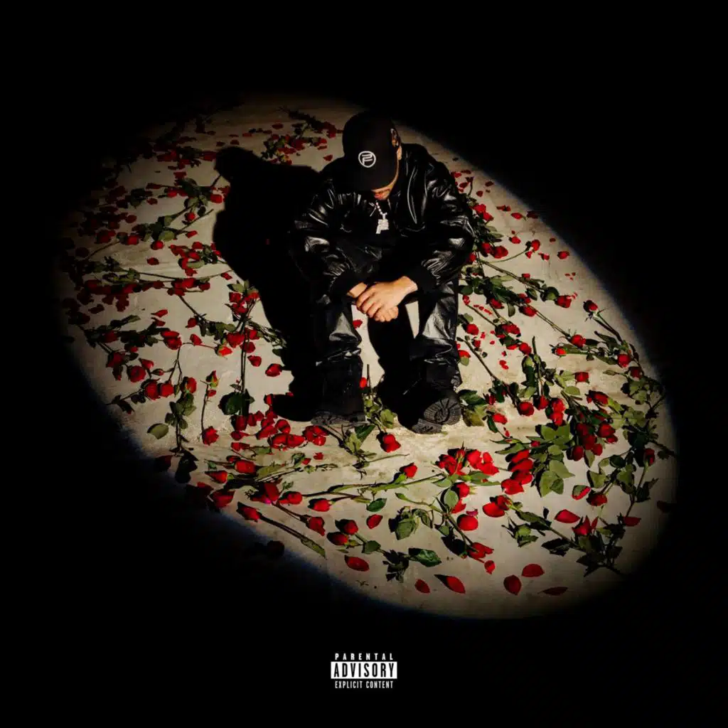 Forever Her Favorite