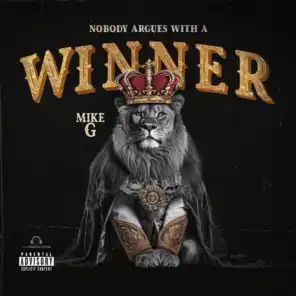 Mike G