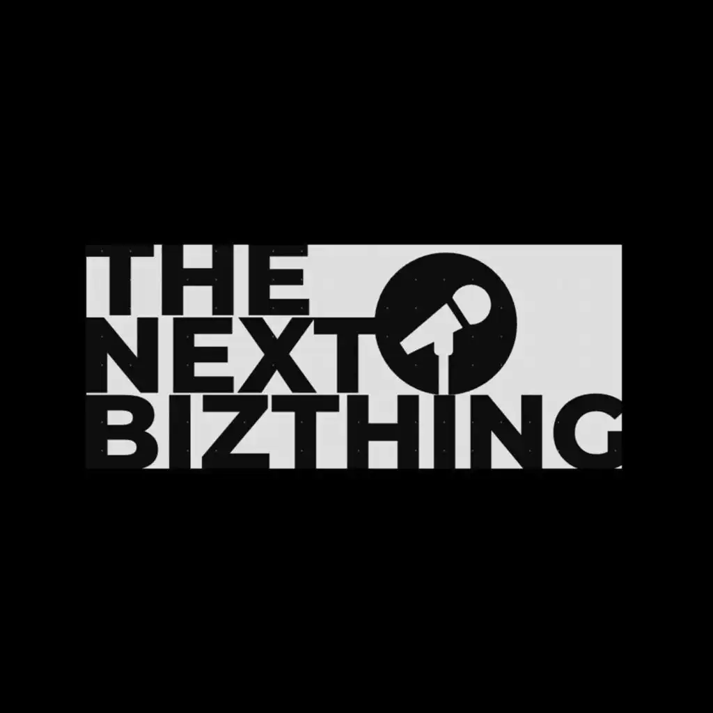 Next Biz Thing: Unveiling Tomorrow's Business
