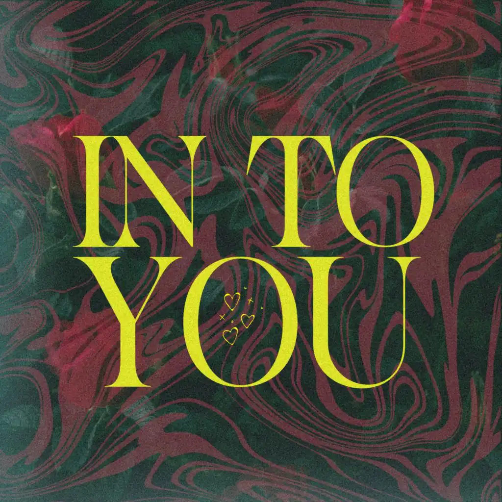 Into You (feat. Aran Sidhu, Bally Singh, CBS, KSB, Smartz & AS Kullar)