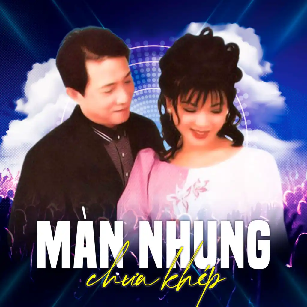 Bảy Ngày Đợi Mong