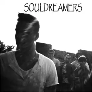 Souldreamers
