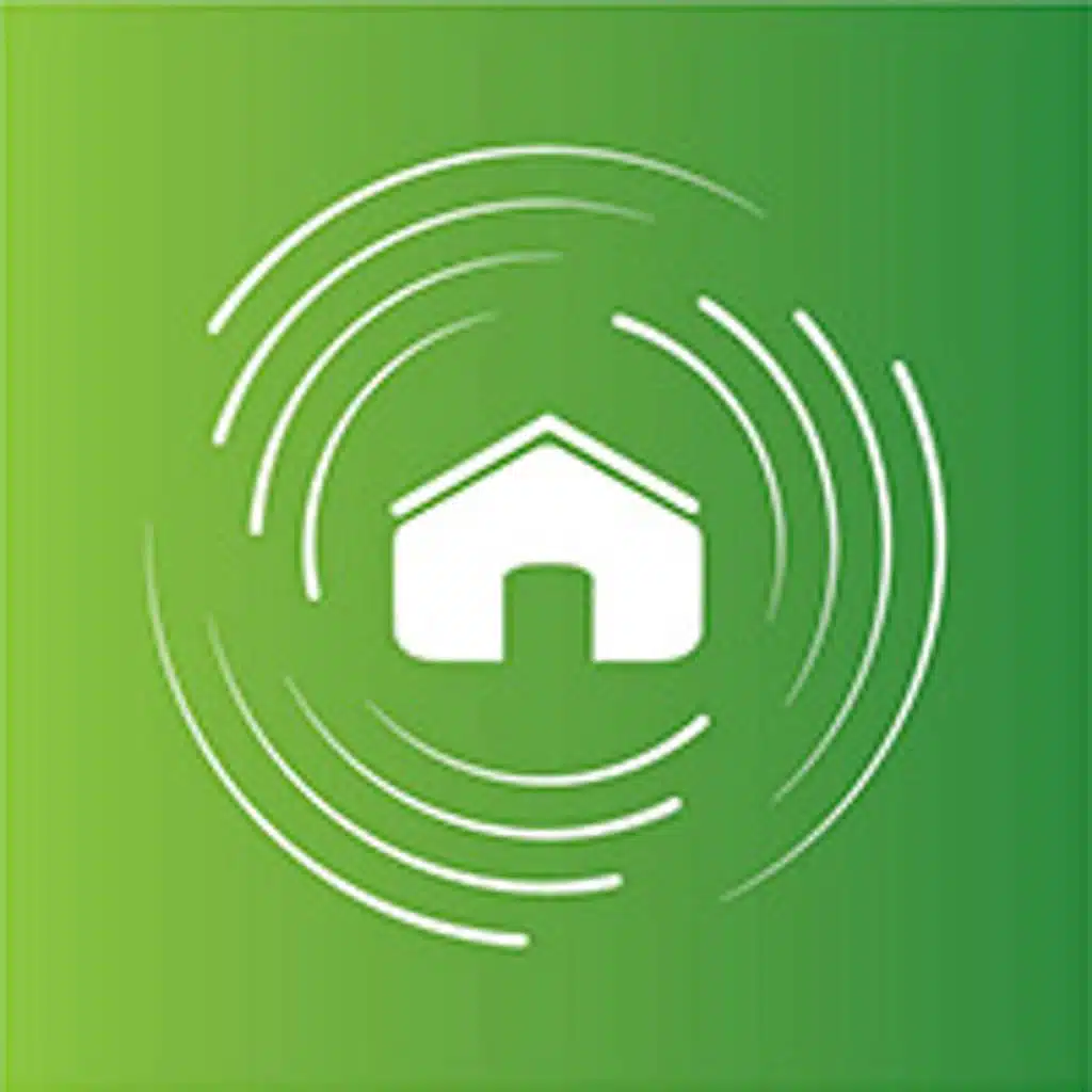 Nhịp sống nông thôn mới ngày 30/05/2025