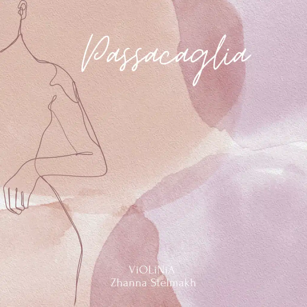 Passacaglia