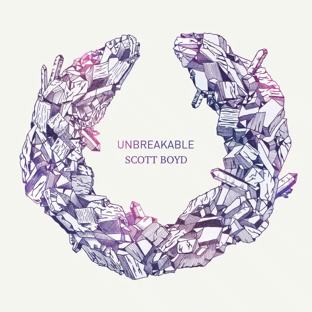 Unbreakable