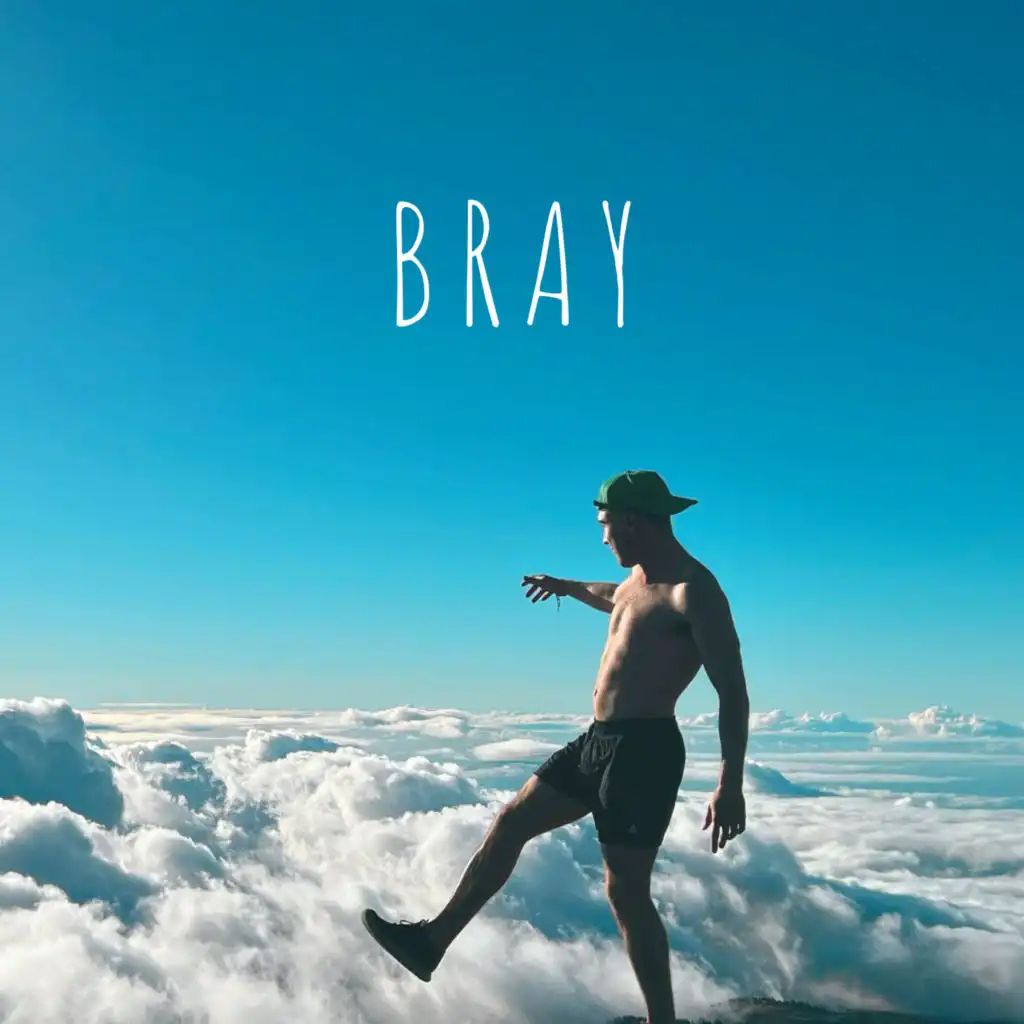 Bray