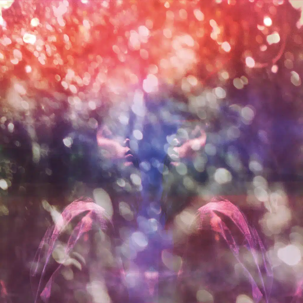 You and Me and Everything in Between (2024 Mix)