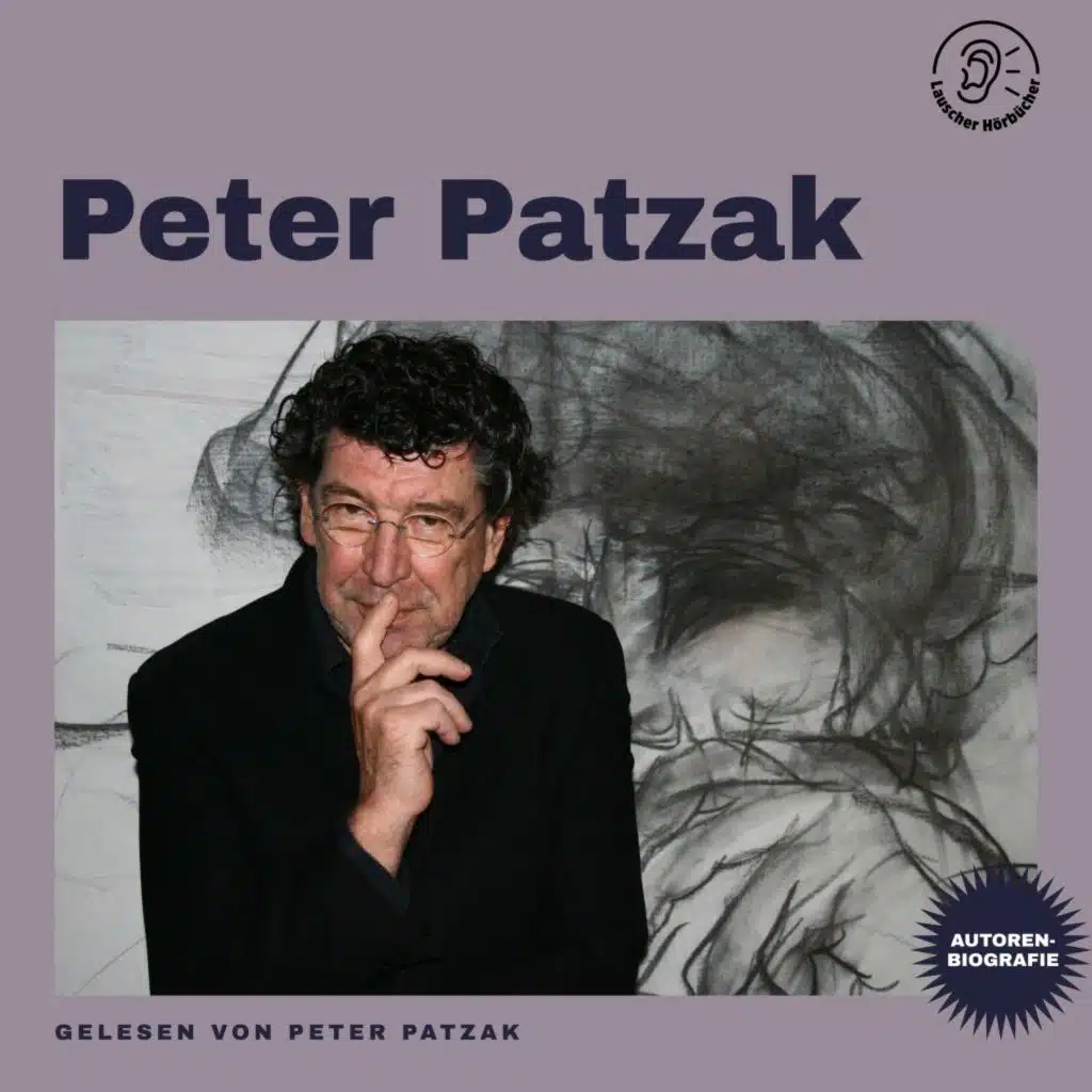 Peter Patzak