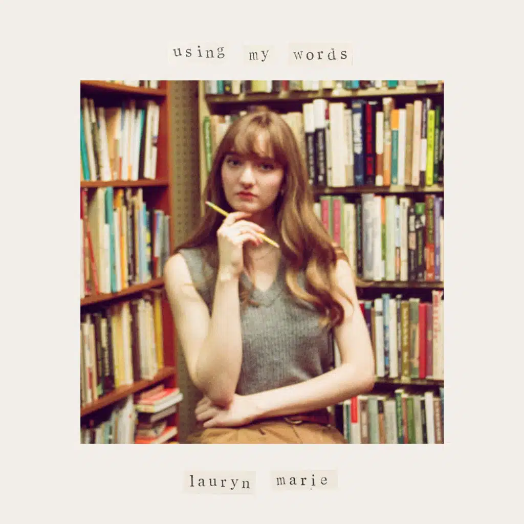 I Can Do It With a Broken Heart