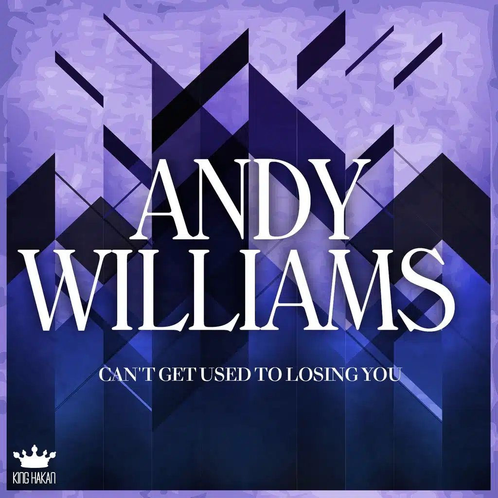 I Really Don't Want to Know