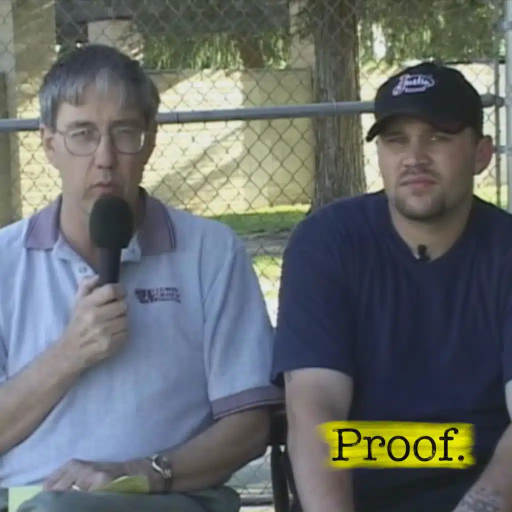 Murder at the Warehouse | Ep. 14 – Did You Find the Real Killer?