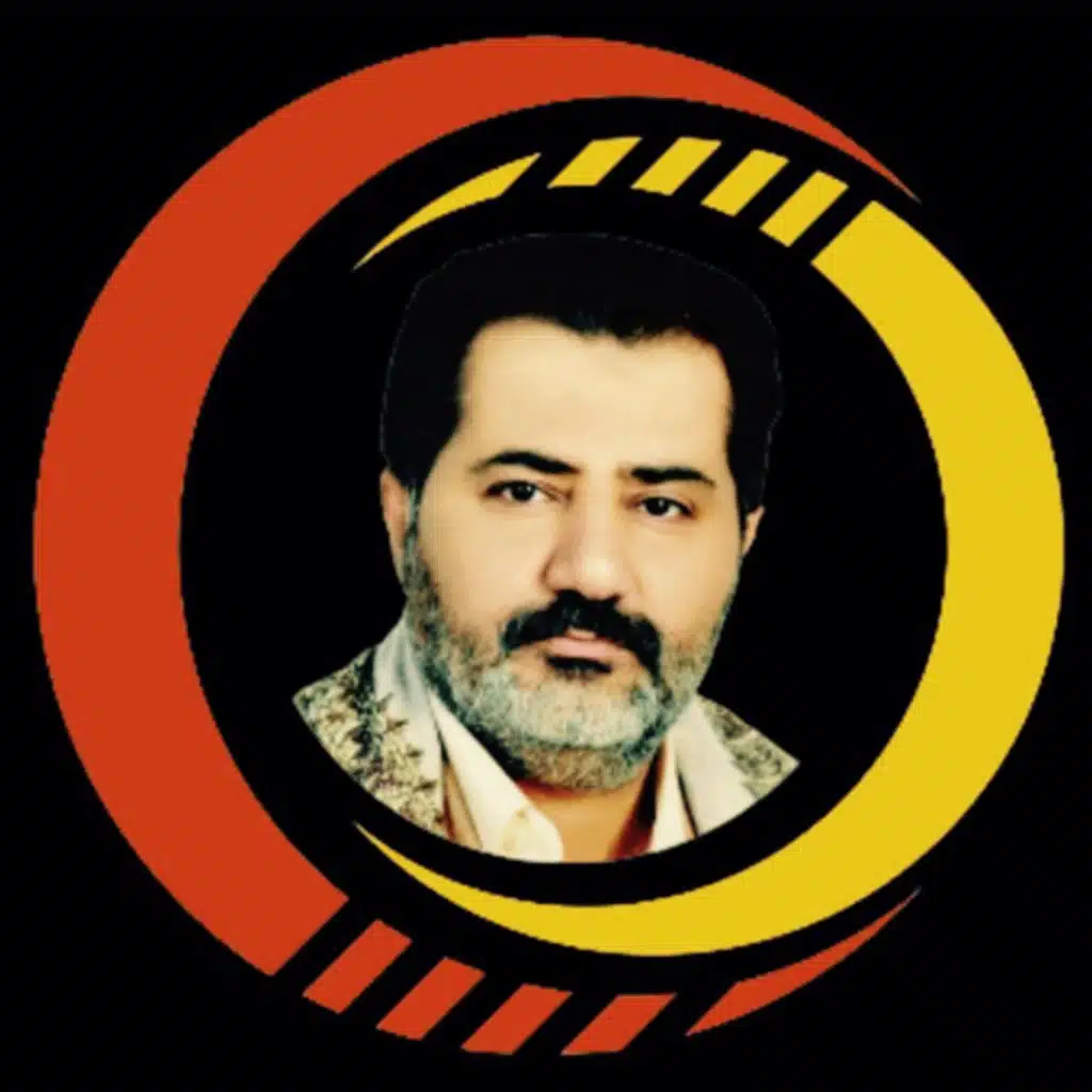 ✍️ أخي الكريم إليك الجَواب بالحقّ ..