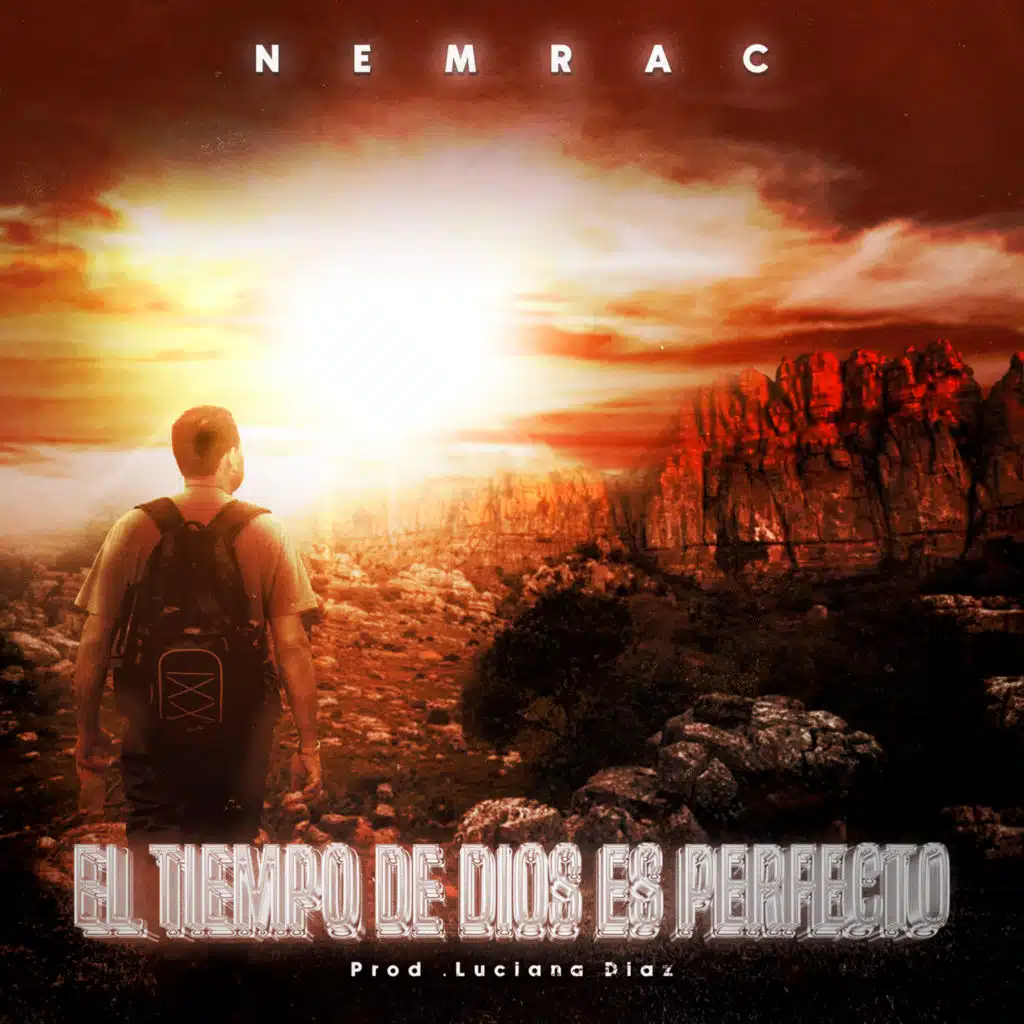 Nemrac