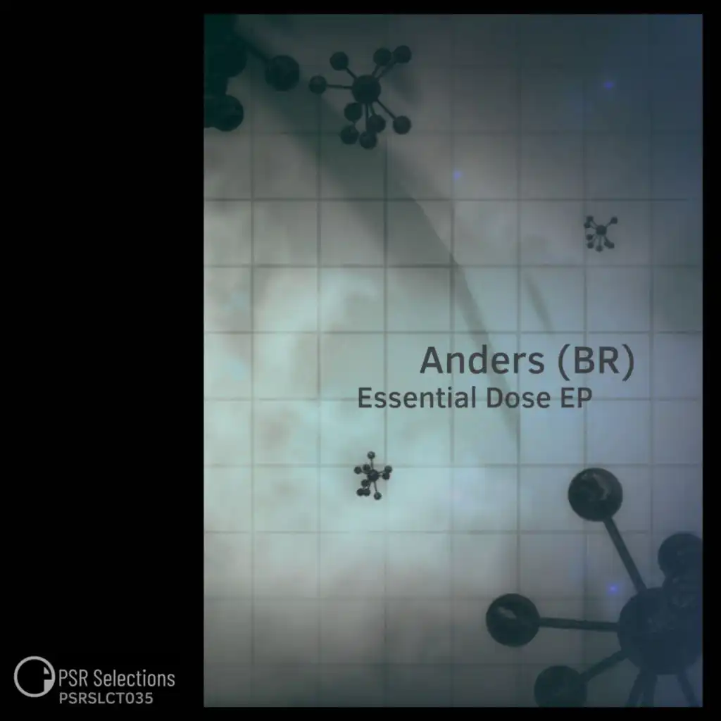 Anders (BR)