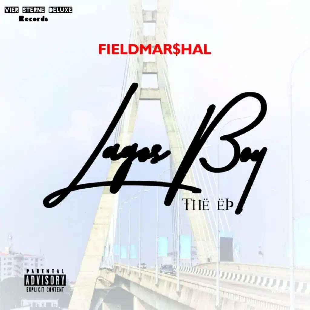 Fieldmar$hal