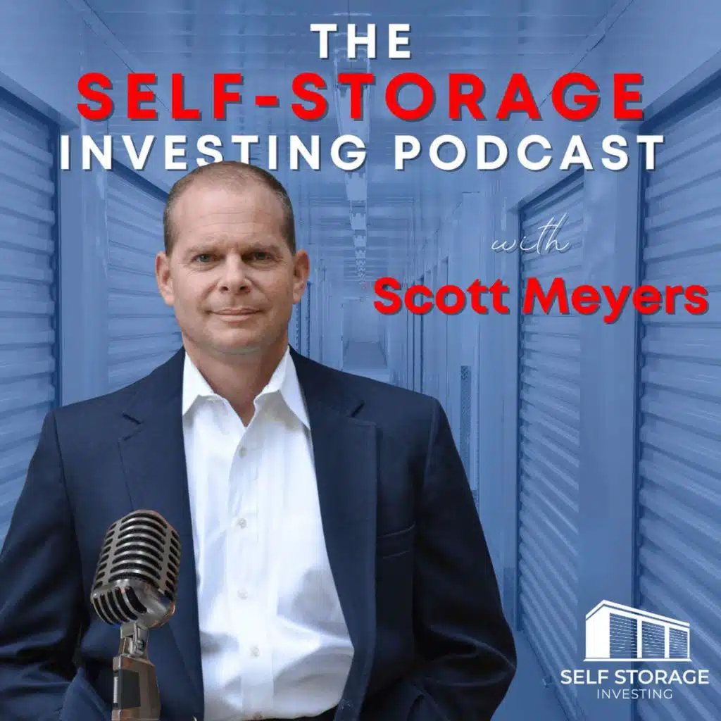 Scott Meyers, Stories and Strategies