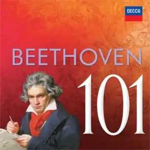Beethoven: Violin Romance No. 2 in F Major, Op. 50