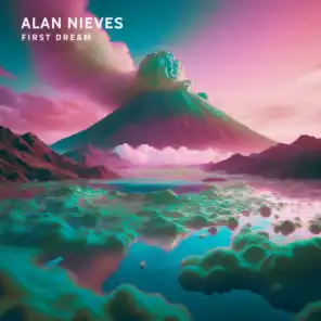 Alan Nieves