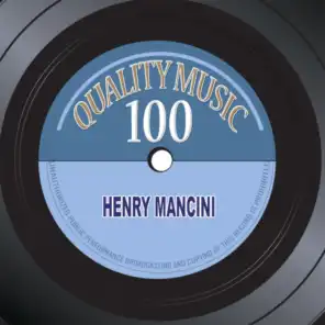 Quality Music 100 (100 Recordings)