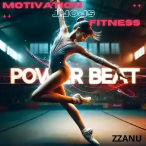 Motivation Sport Fitness & ZZanu