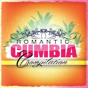 Romantic cumbia compilation