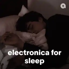 Electronica For Sleep